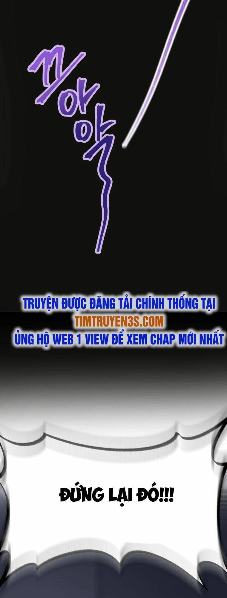 Tôi Giải Cứu Nhóm Idol Vô Danh Bằng Một Cú Chạm Chapter 2 - 48