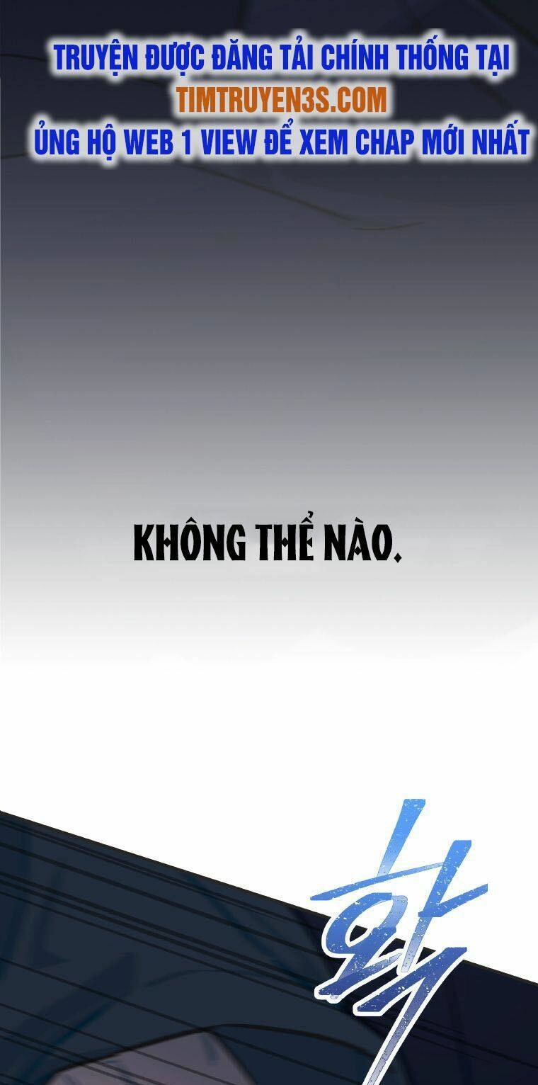 Tôi Giải Cứu Nhóm Idol Vô Danh Bằng Một Cú Chạm Chapter 2 - 50