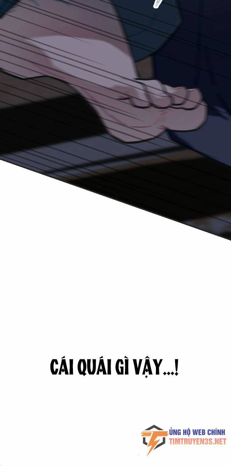 Tôi Giải Cứu Nhóm Idol Vô Danh Bằng Một Cú Chạm Chapter 2 - 51