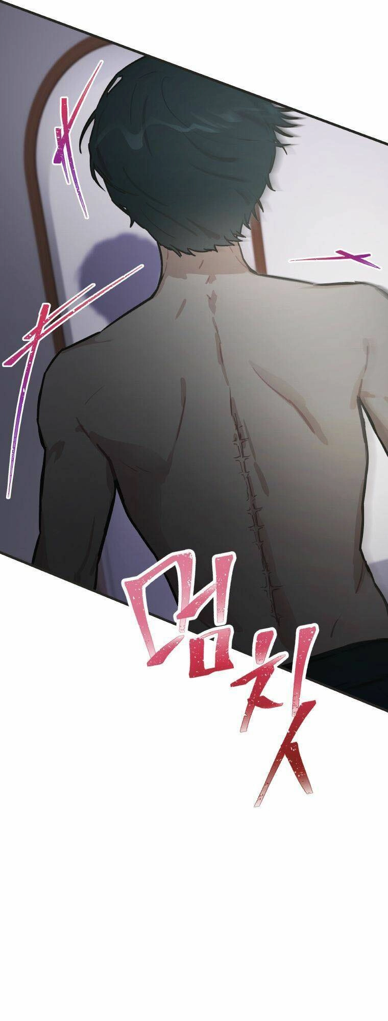 Tôi Giải Cứu Nhóm Idol Vô Danh Bằng Một Cú Chạm Chapter 2 - 52