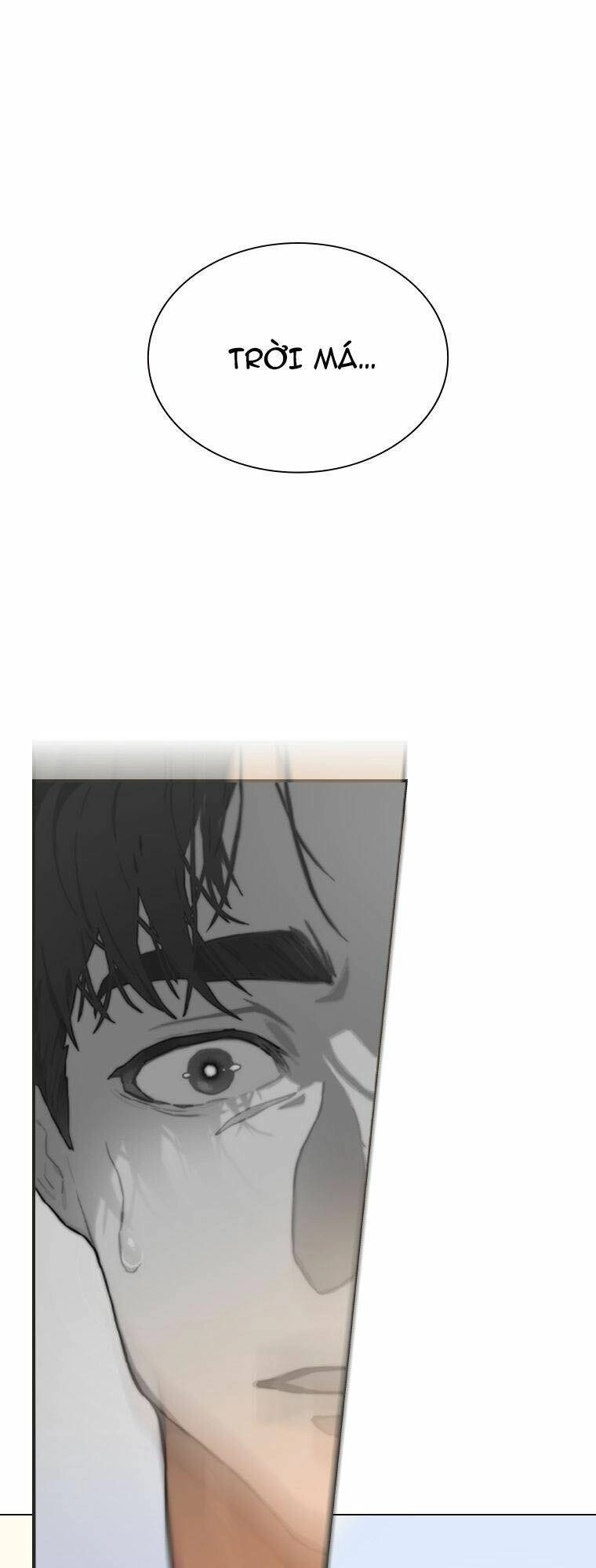 Tôi Giải Cứu Nhóm Idol Vô Danh Bằng Một Cú Chạm Chapter 2 - 53