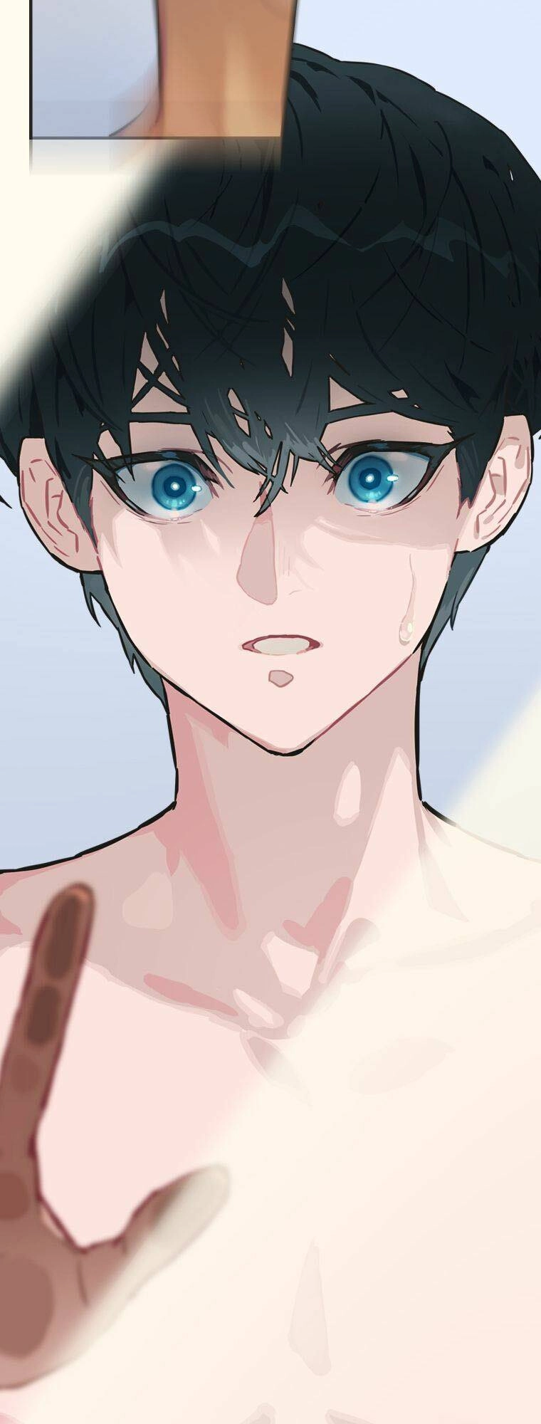 Tôi Giải Cứu Nhóm Idol Vô Danh Bằng Một Cú Chạm Chapter 2 - 54