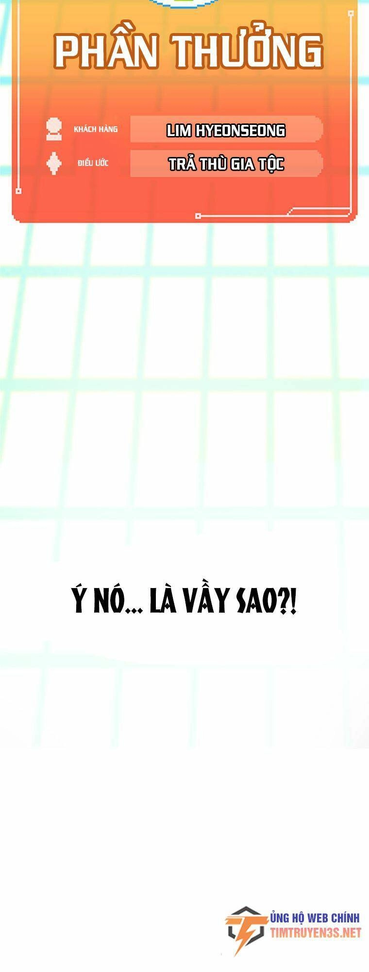 Tôi Giải Cứu Nhóm Idol Vô Danh Bằng Một Cú Chạm Chapter 2 - 56