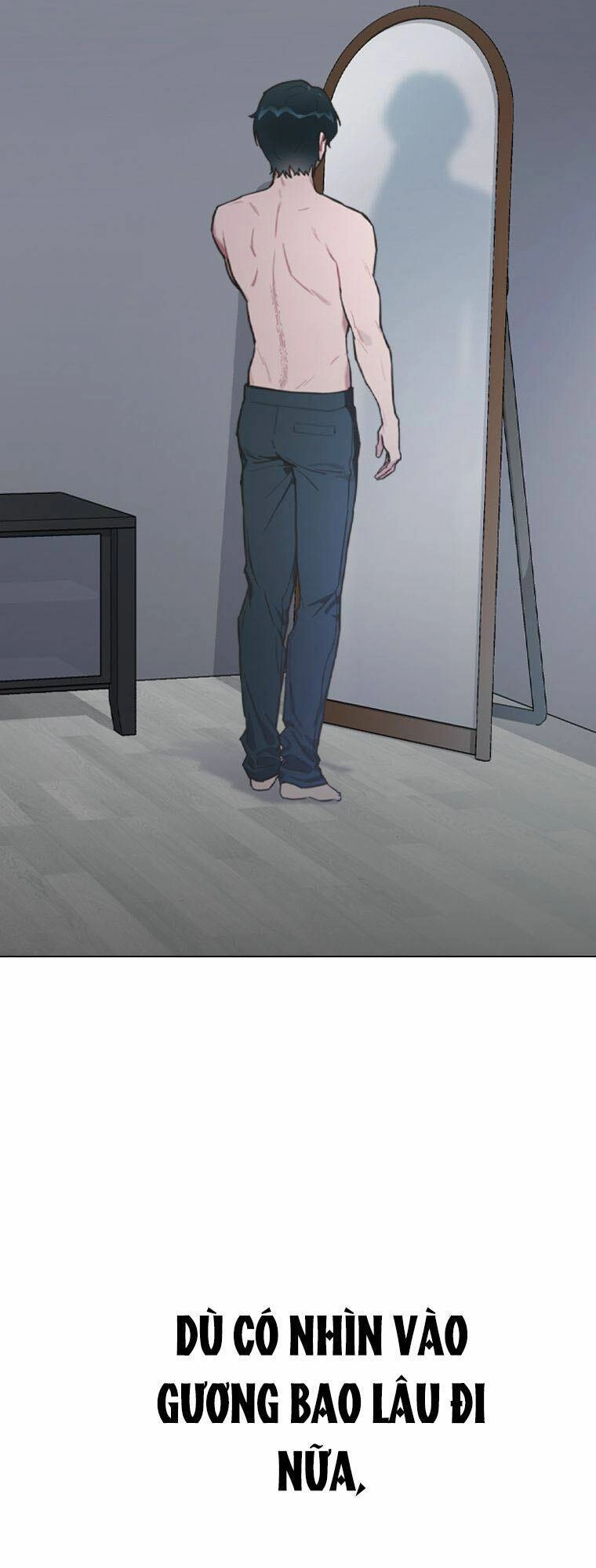 Tôi Giải Cứu Nhóm Idol Vô Danh Bằng Một Cú Chạm Chapter 2 - 58