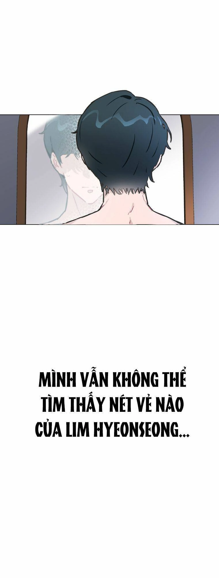 Tôi Giải Cứu Nhóm Idol Vô Danh Bằng Một Cú Chạm Chapter 2 - 59