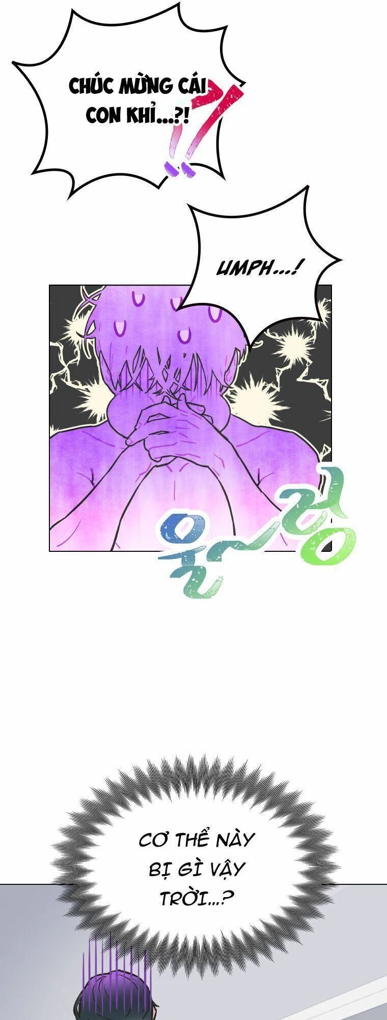 Tôi Giải Cứu Nhóm Idol Vô Danh Bằng Một Cú Chạm Chapter 2 - 62