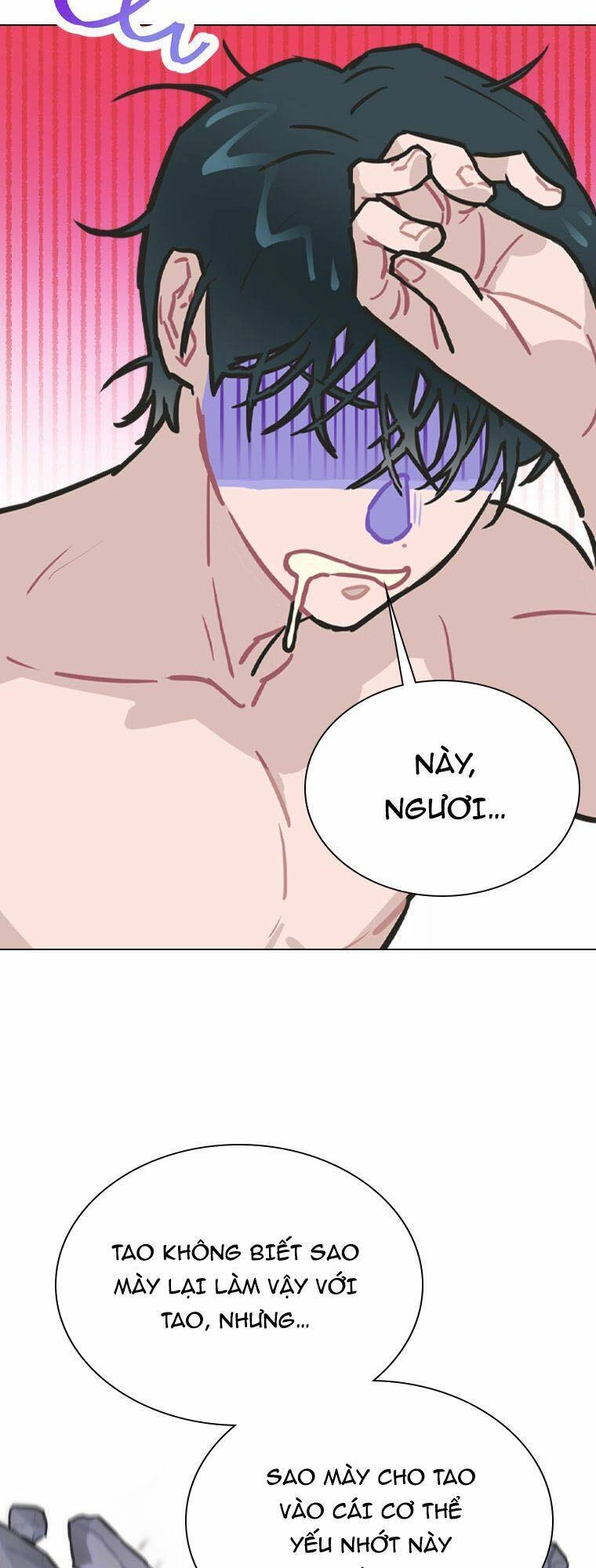 Tôi Giải Cứu Nhóm Idol Vô Danh Bằng Một Cú Chạm Chapter 2 - 64