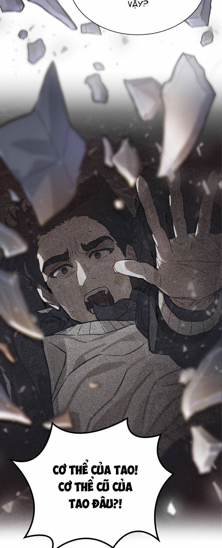 Tôi Giải Cứu Nhóm Idol Vô Danh Bằng Một Cú Chạm Chapter 2 - 65