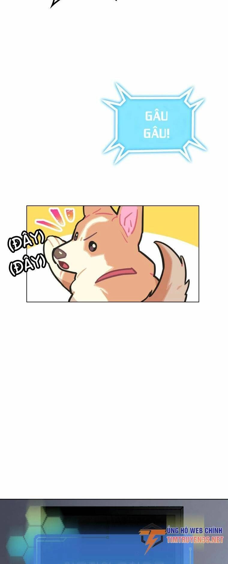 Tôi Giải Cứu Nhóm Idol Vô Danh Bằng Một Cú Chạm Chapter 2 - 66