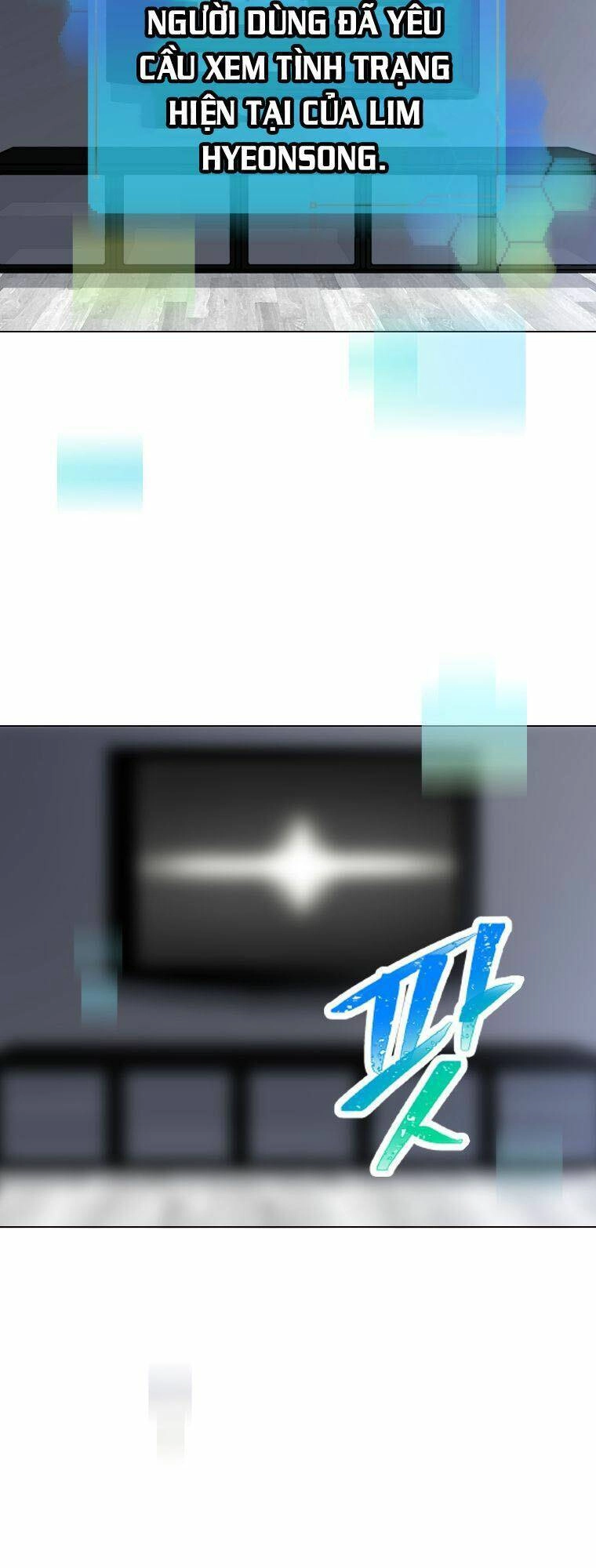 Tôi Giải Cứu Nhóm Idol Vô Danh Bằng Một Cú Chạm Chapter 2 - 67