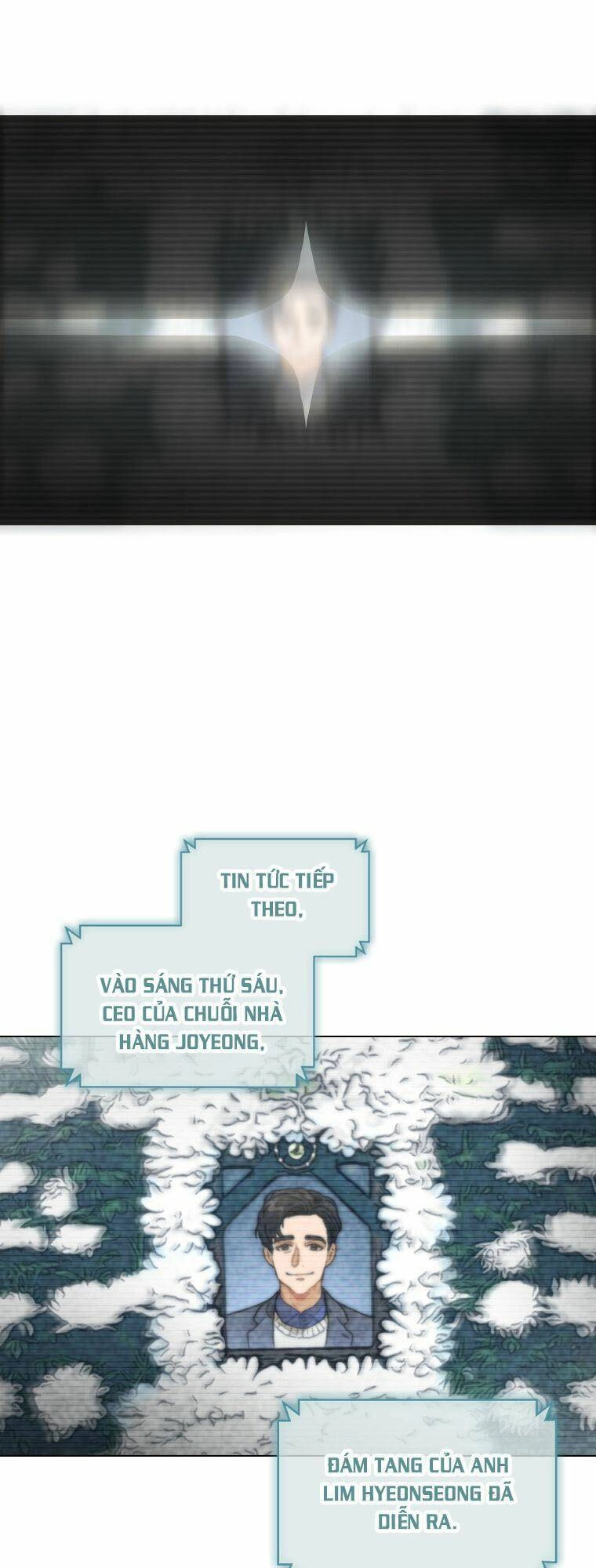 Tôi Giải Cứu Nhóm Idol Vô Danh Bằng Một Cú Chạm Chapter 2 - 68