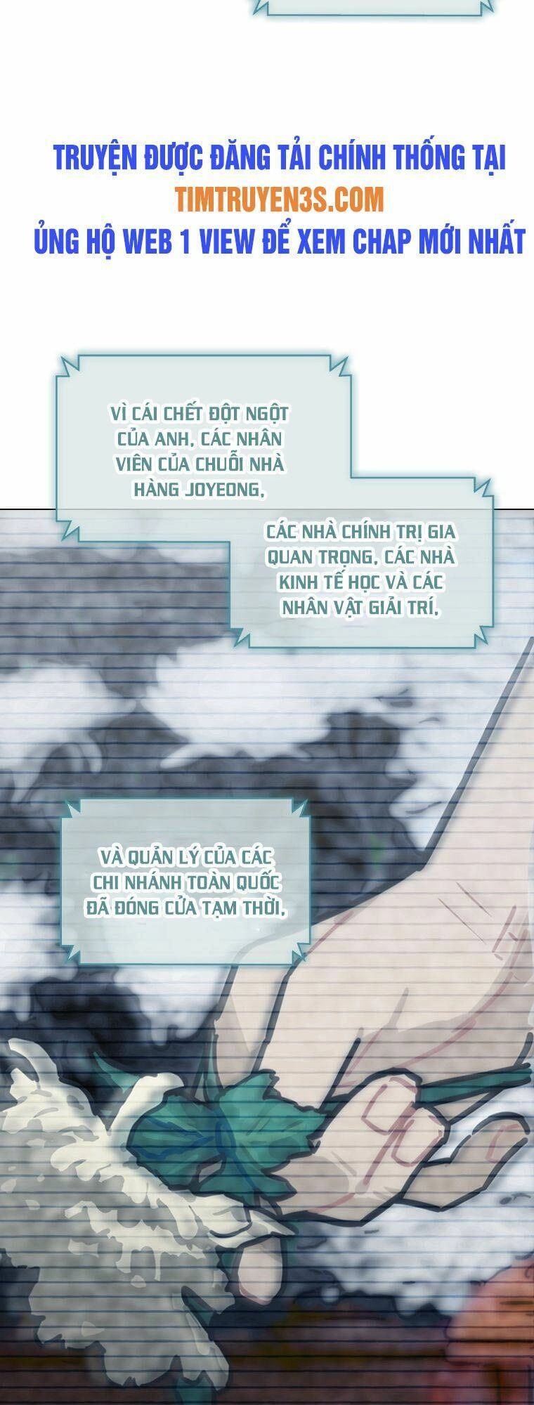 Tôi Giải Cứu Nhóm Idol Vô Danh Bằng Một Cú Chạm Chapter 2 - 69