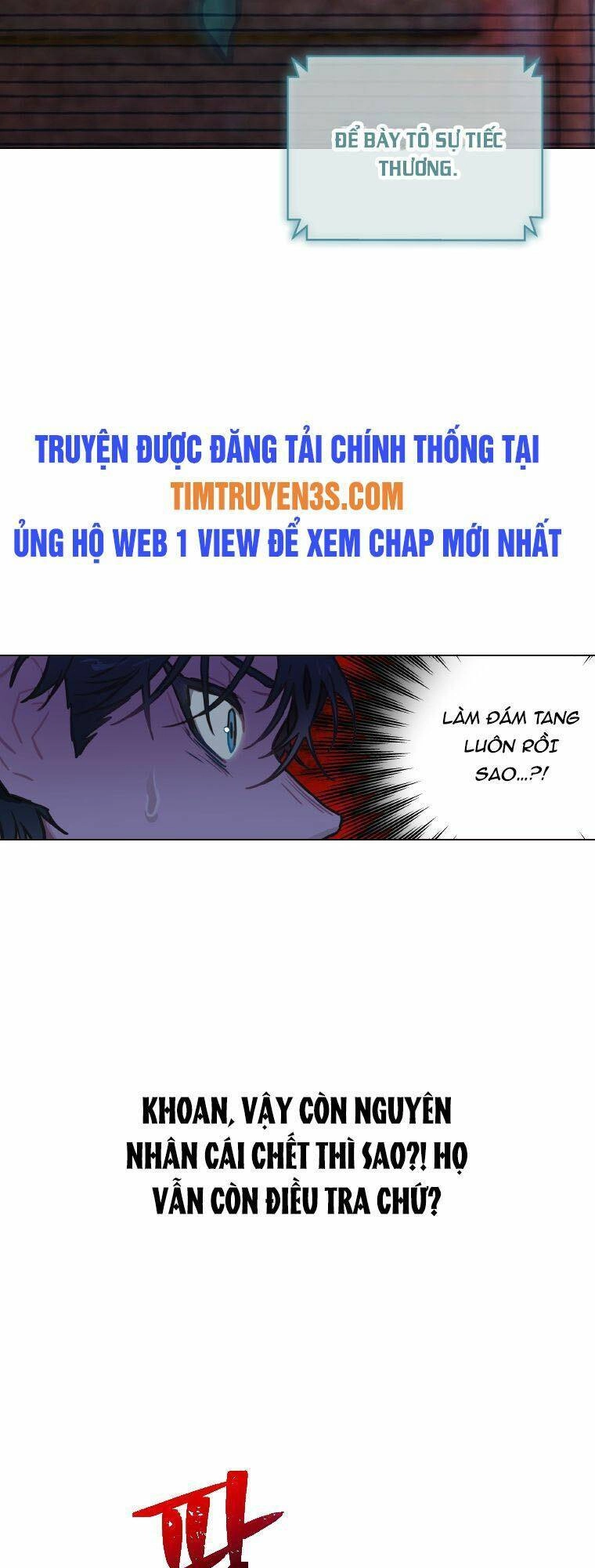 Tôi Giải Cứu Nhóm Idol Vô Danh Bằng Một Cú Chạm Chapter 2 - 70