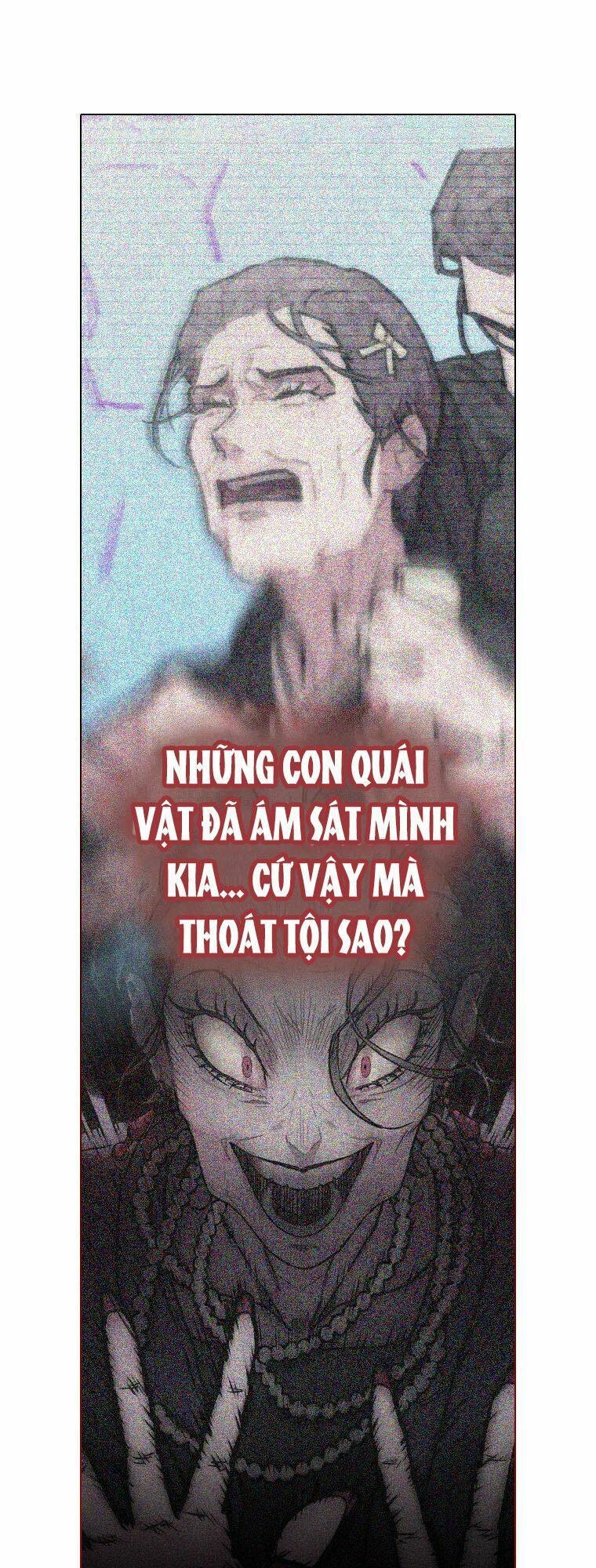 Tôi Giải Cứu Nhóm Idol Vô Danh Bằng Một Cú Chạm Chapter 2 - 72