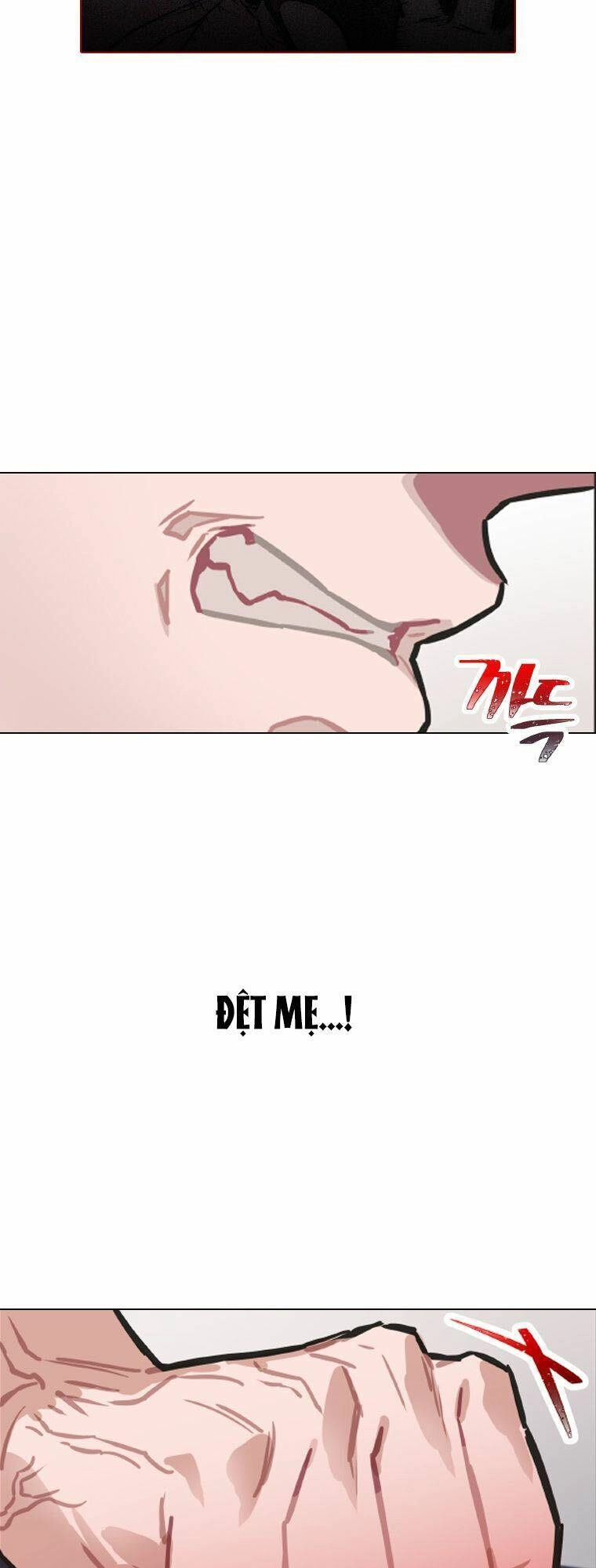 Tôi Giải Cứu Nhóm Idol Vô Danh Bằng Một Cú Chạm Chapter 2 - 73