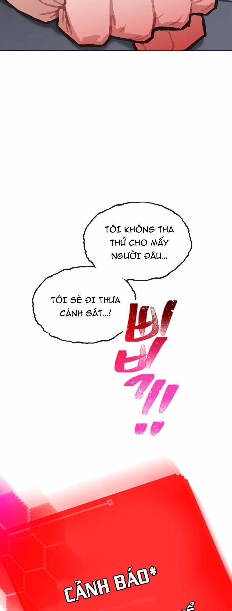 Tôi Giải Cứu Nhóm Idol Vô Danh Bằng Một Cú Chạm Chapter 2 - 74