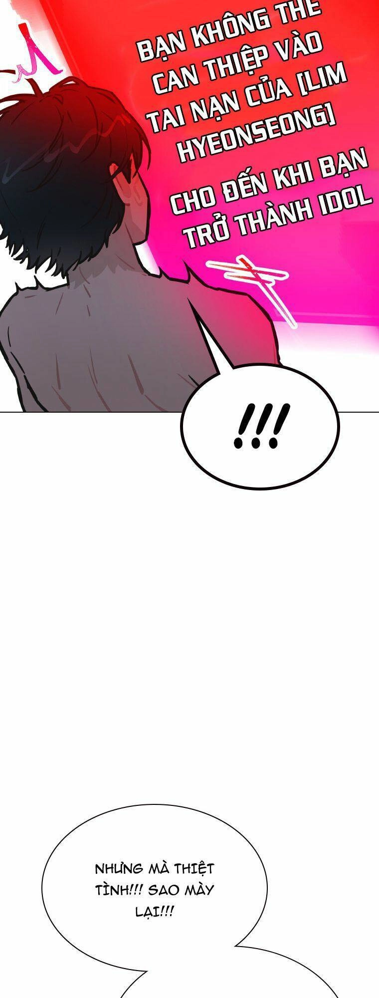 Tôi Giải Cứu Nhóm Idol Vô Danh Bằng Một Cú Chạm Chapter 2 - 75