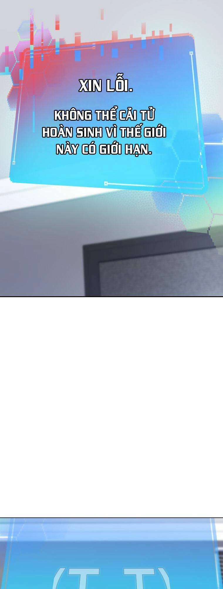 Tôi Giải Cứu Nhóm Idol Vô Danh Bằng Một Cú Chạm Chapter 2 - 77