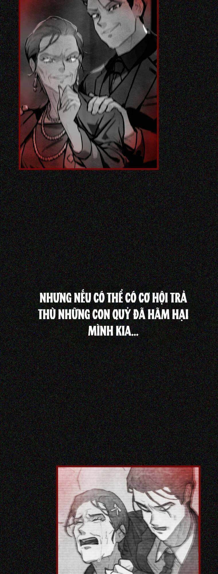 Tôi Giải Cứu Nhóm Idol Vô Danh Bằng Một Cú Chạm Chapter 2 - 79