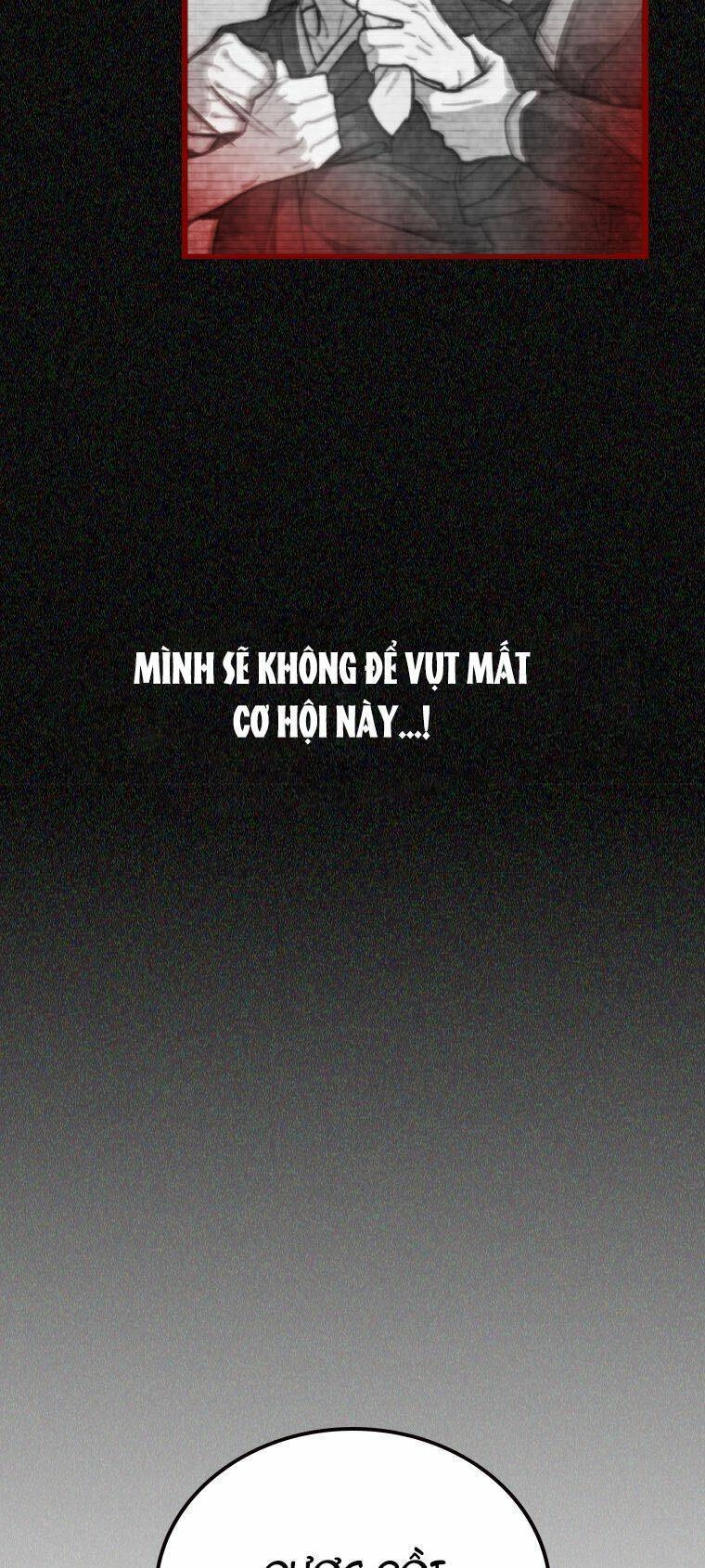 Tôi Giải Cứu Nhóm Idol Vô Danh Bằng Một Cú Chạm Chapter 2 - 80