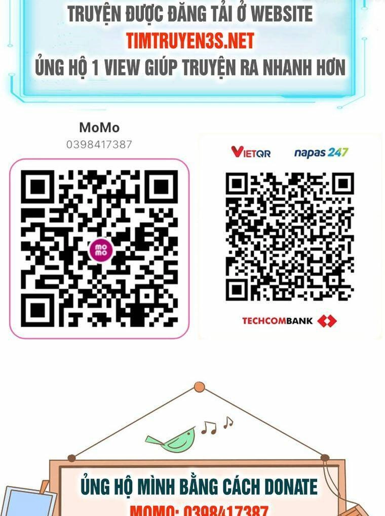 Tôi Giải Cứu Nhóm Idol Vô Danh Bằng Một Cú Chạm Chapter 2 - 83