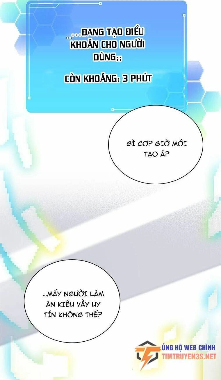 Tôi Giải Cứu Nhóm Idol Vô Danh Bằng Một Cú Chạm Chapter 3 - 7