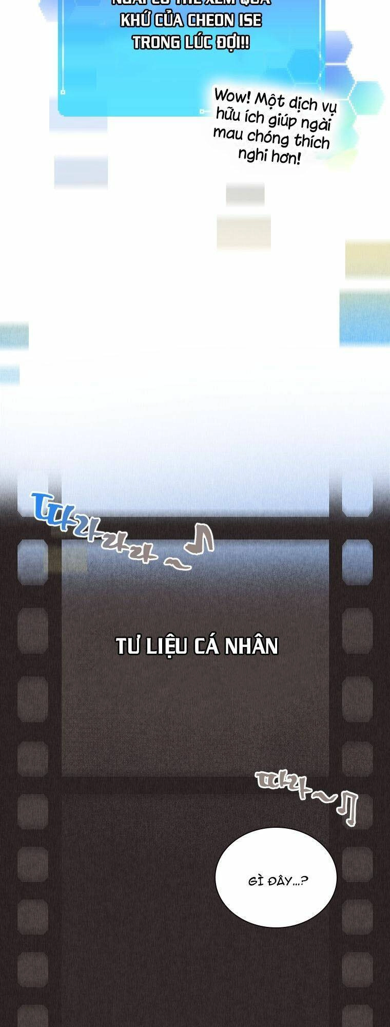 Tôi Giải Cứu Nhóm Idol Vô Danh Bằng Một Cú Chạm Chapter 3 - 9