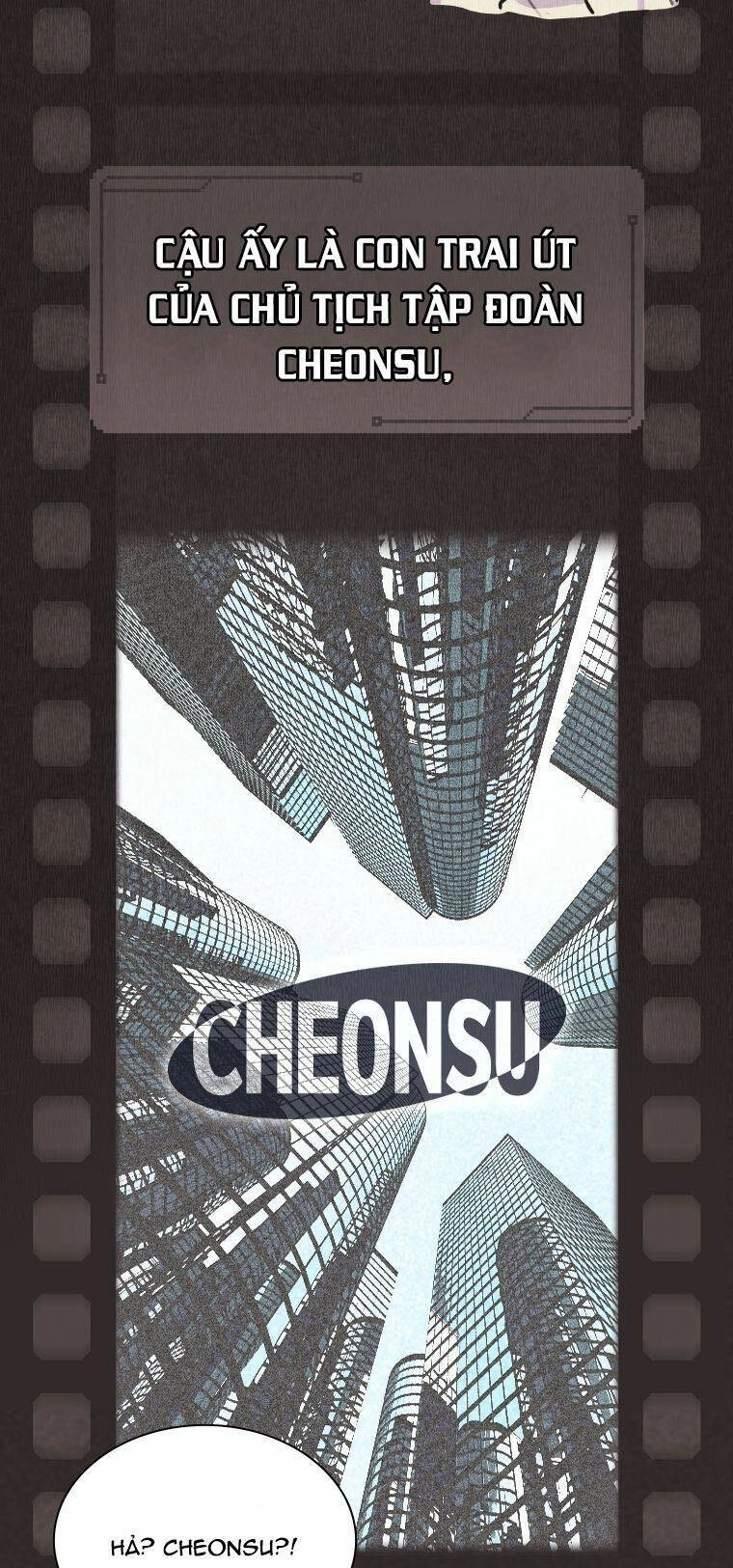 Tôi Giải Cứu Nhóm Idol Vô Danh Bằng Một Cú Chạm Chapter 3 - 11