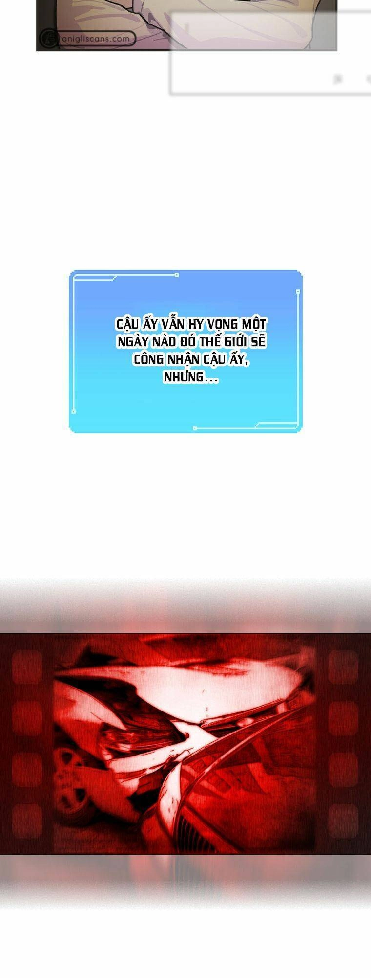 Tôi Giải Cứu Nhóm Idol Vô Danh Bằng Một Cú Chạm Chapter 3 - 20