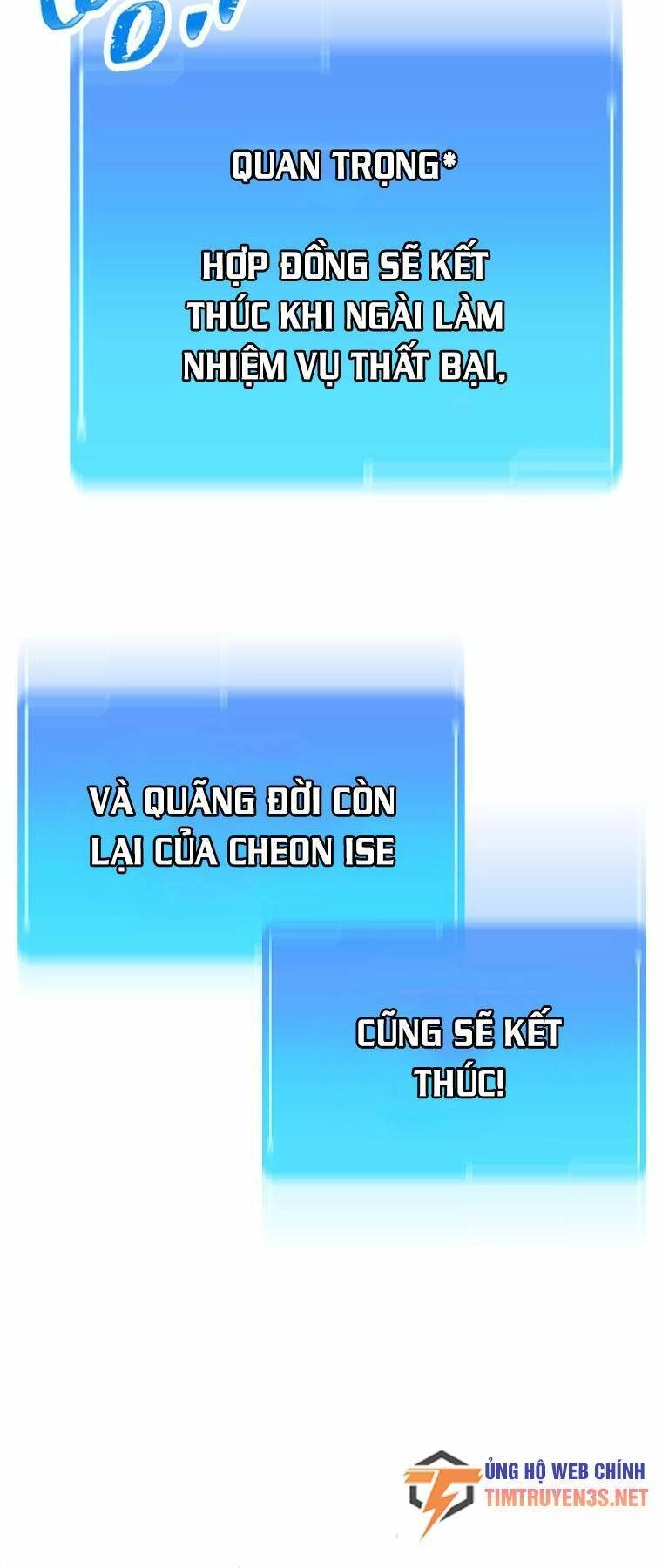 Tôi Giải Cứu Nhóm Idol Vô Danh Bằng Một Cú Chạm Chapter 3 - 27