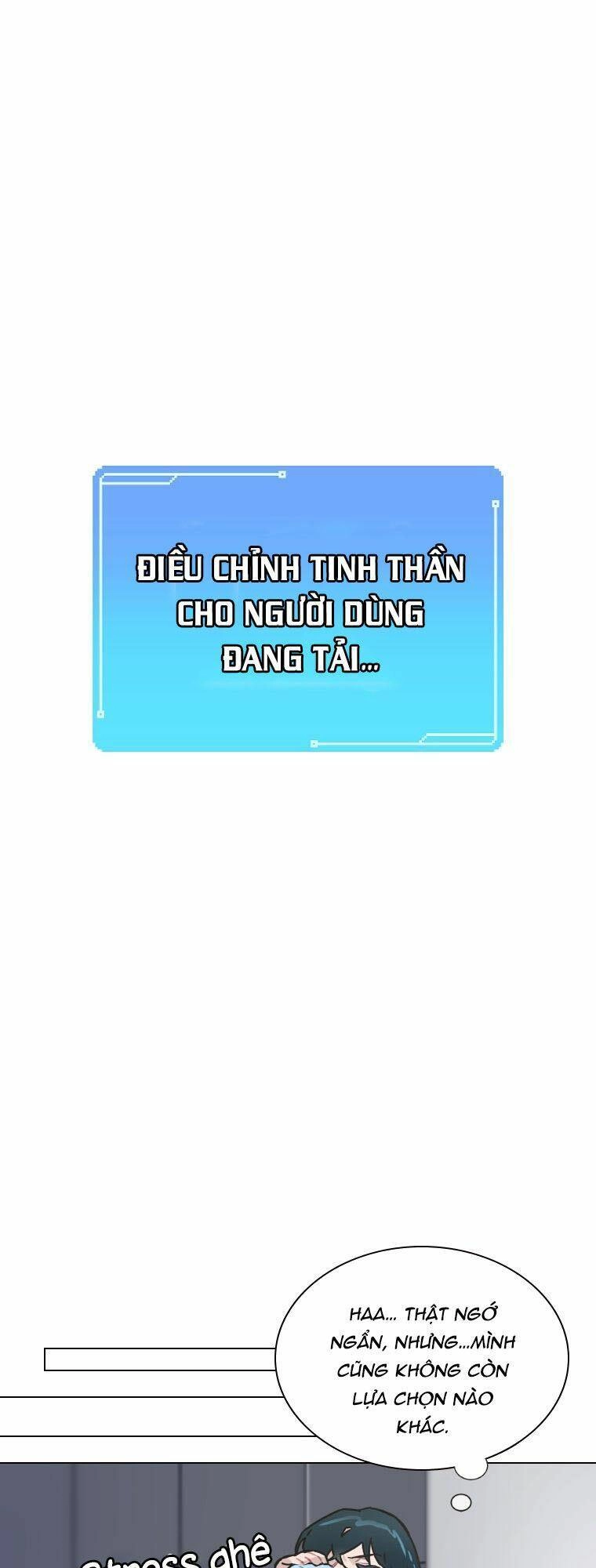 Tôi Giải Cứu Nhóm Idol Vô Danh Bằng Một Cú Chạm Chapter 3 - 29