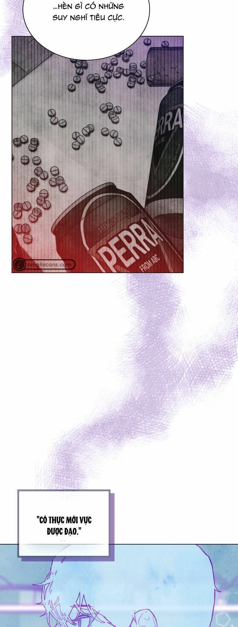 Tôi Giải Cứu Nhóm Idol Vô Danh Bằng Một Cú Chạm Chapter 3 - 34