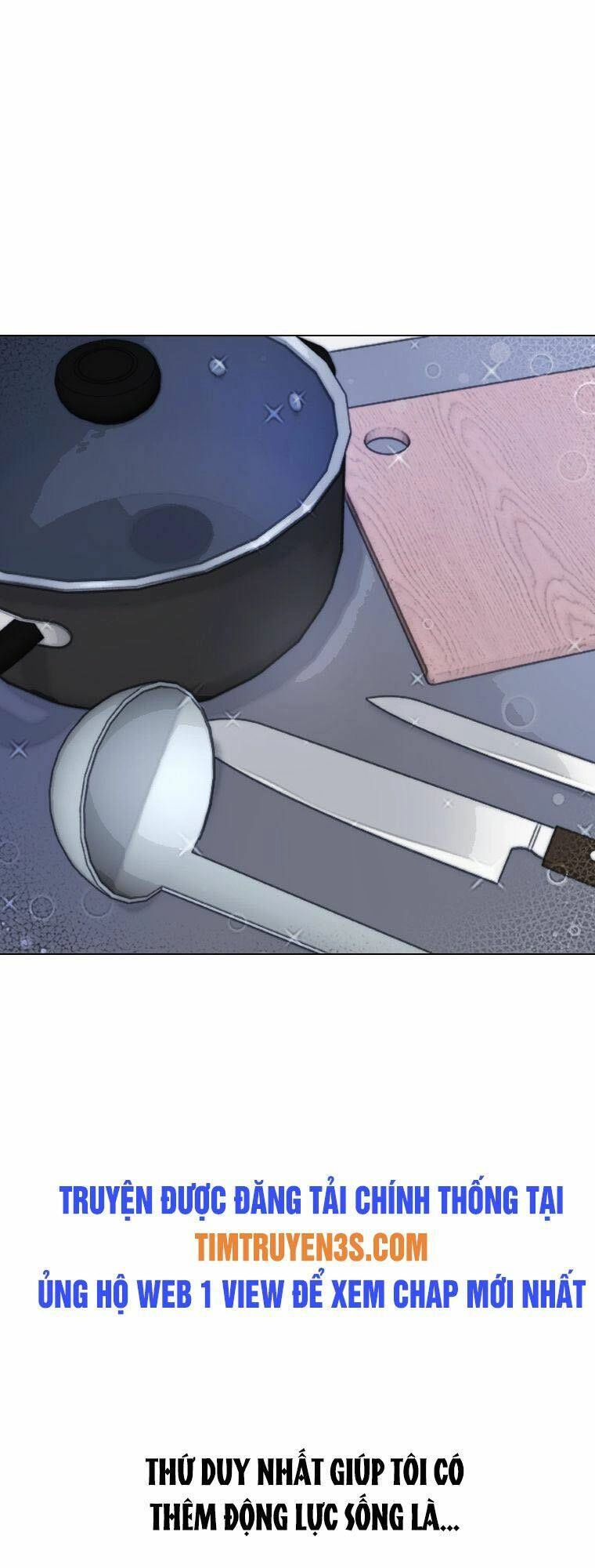 Tôi Giải Cứu Nhóm Idol Vô Danh Bằng Một Cú Chạm Chapter 3 - 36