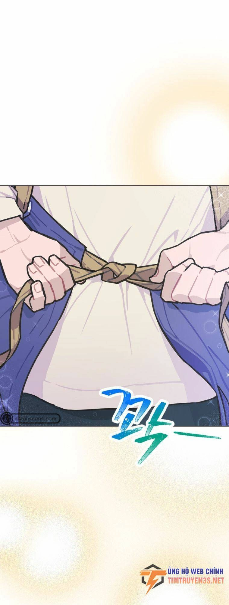 Tôi Giải Cứu Nhóm Idol Vô Danh Bằng Một Cú Chạm Chapter 3 - 37