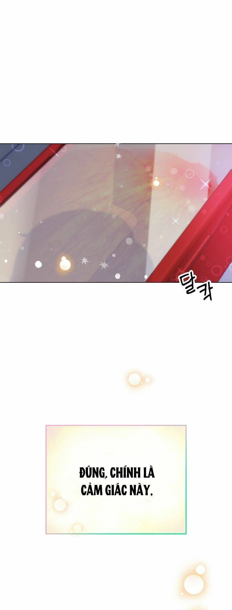 Tôi Giải Cứu Nhóm Idol Vô Danh Bằng Một Cú Chạm Chapter 3 - 39