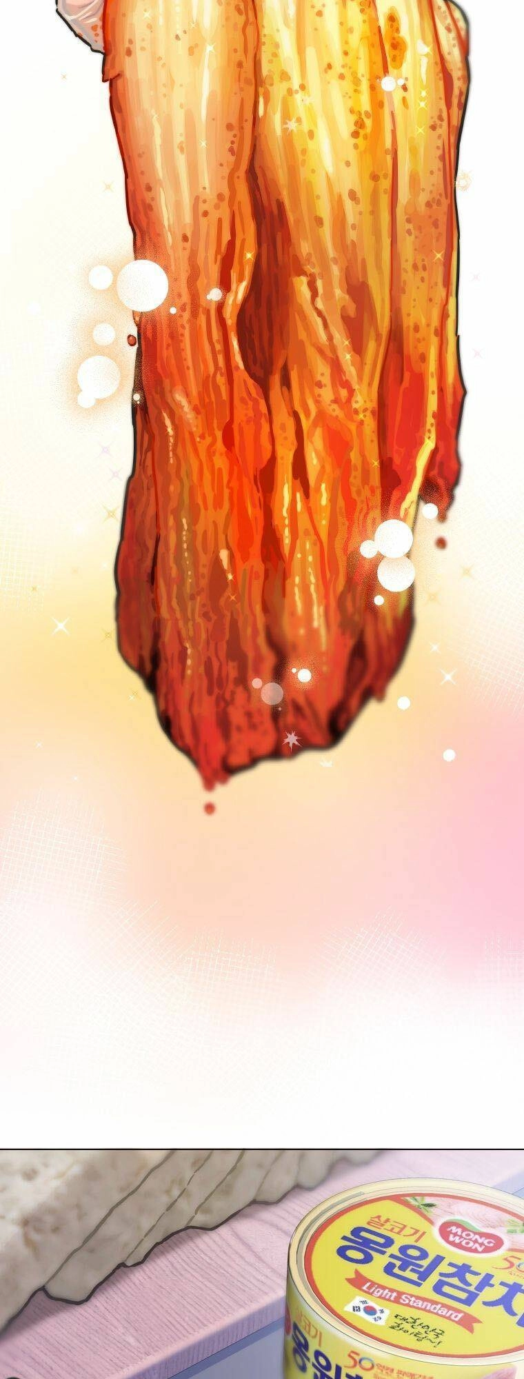 Tôi Giải Cứu Nhóm Idol Vô Danh Bằng Một Cú Chạm Chapter 3 - 41