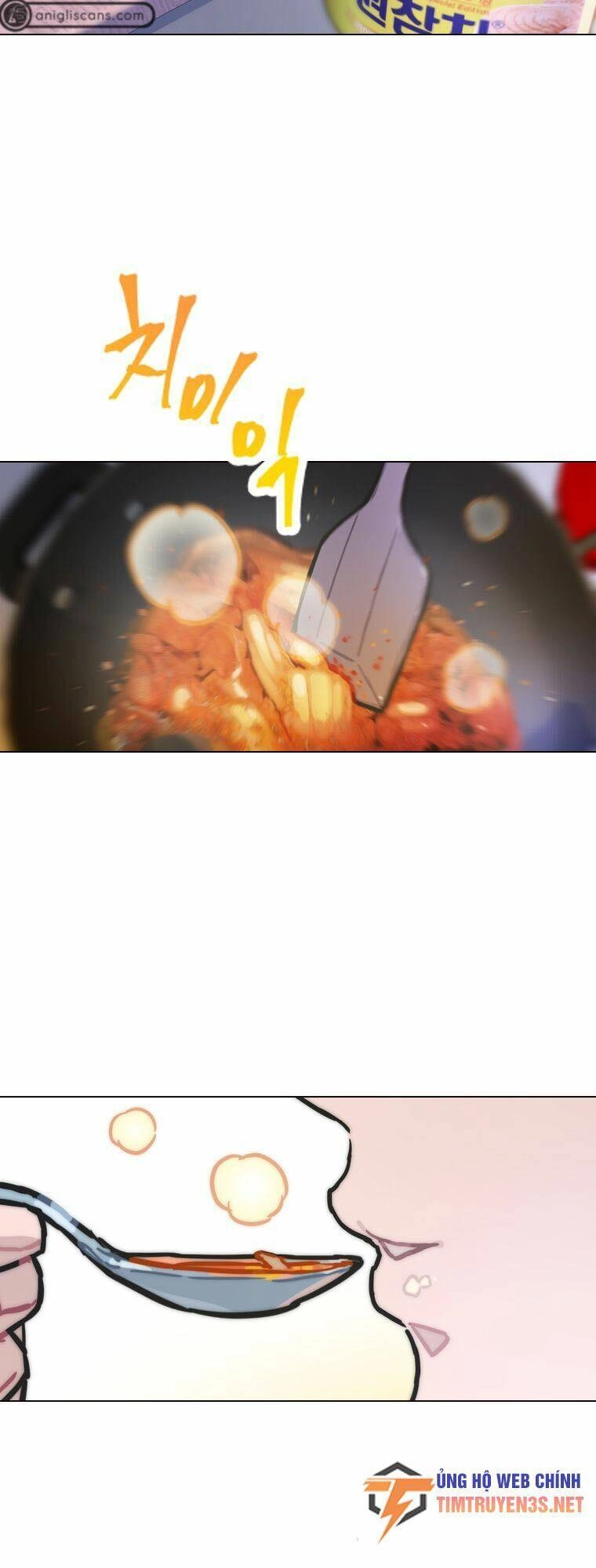 Tôi Giải Cứu Nhóm Idol Vô Danh Bằng Một Cú Chạm Chapter 3 - 42