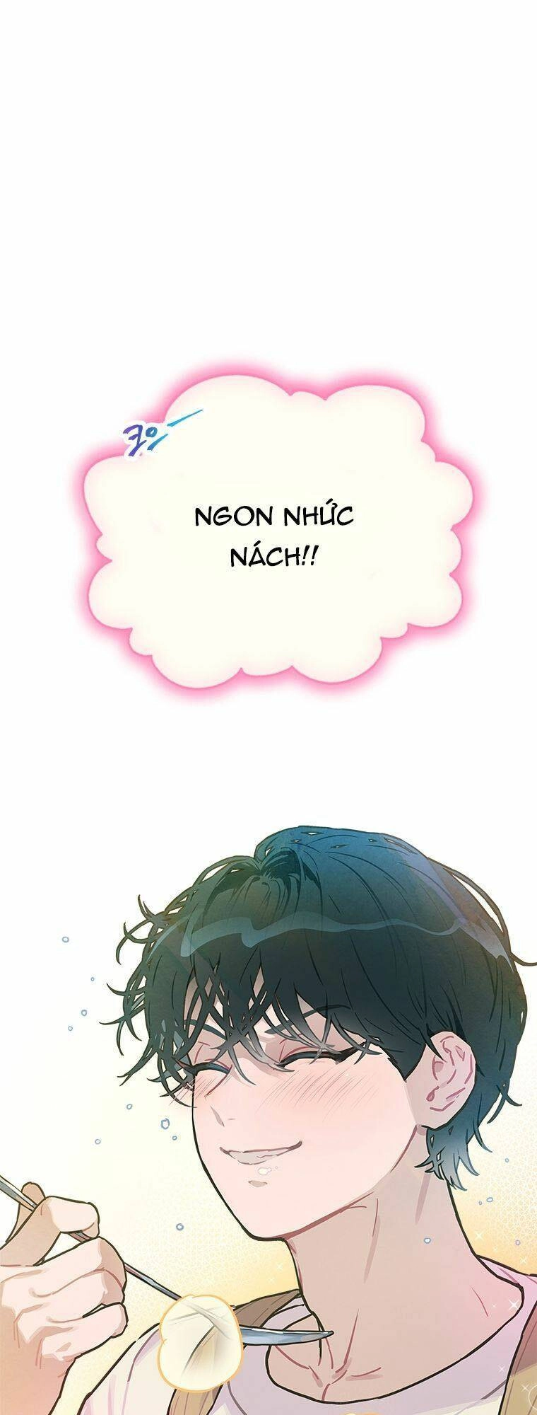 Tôi Giải Cứu Nhóm Idol Vô Danh Bằng Một Cú Chạm Chapter 3 - 43