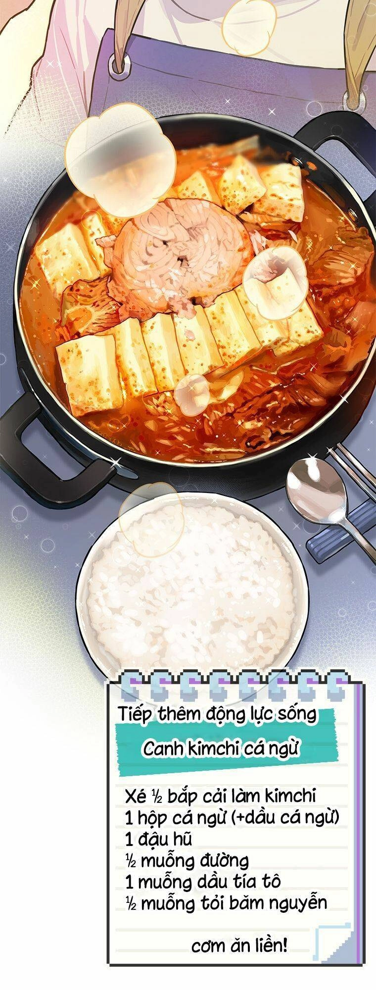 Tôi Giải Cứu Nhóm Idol Vô Danh Bằng Một Cú Chạm Chapter 3 - 44