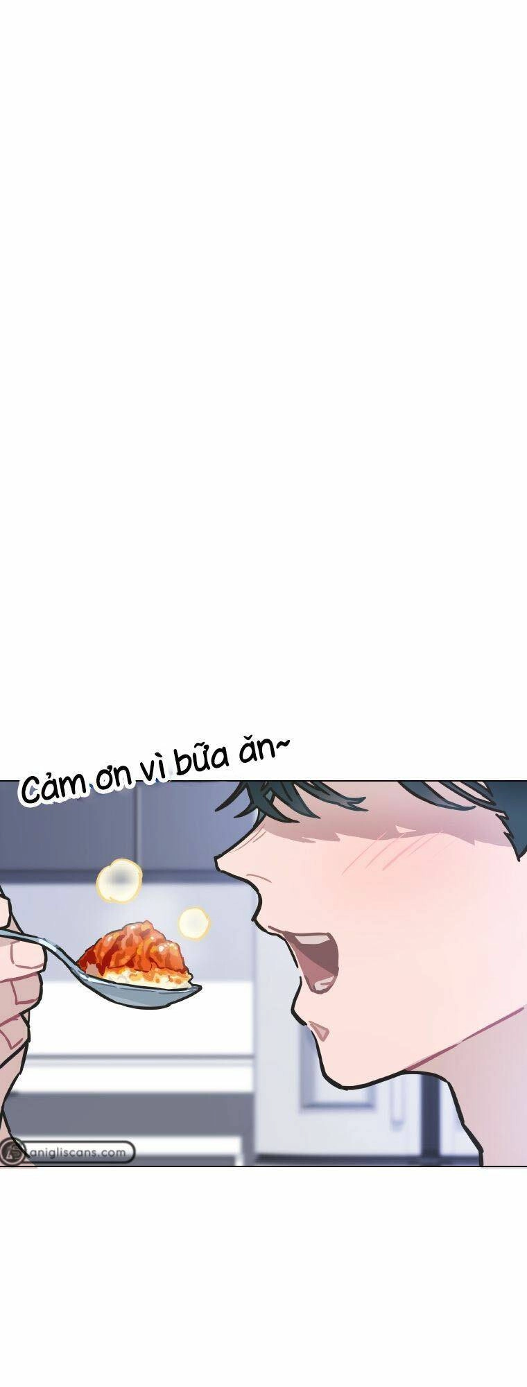 Tôi Giải Cứu Nhóm Idol Vô Danh Bằng Một Cú Chạm Chapter 3 - 45