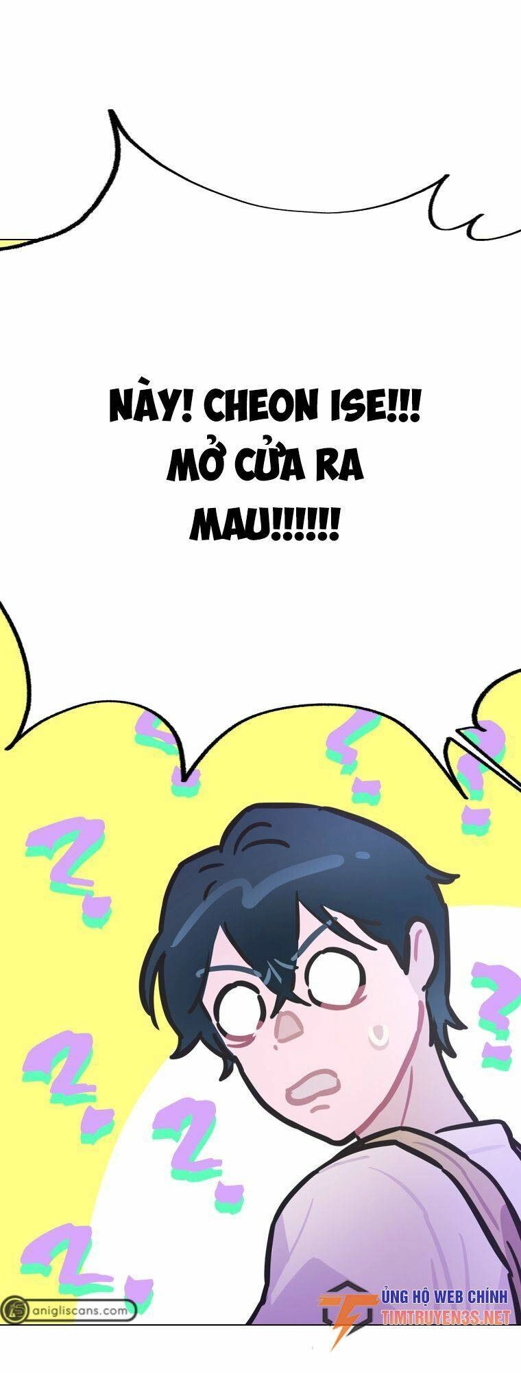 Tôi Giải Cứu Nhóm Idol Vô Danh Bằng Một Cú Chạm Chapter 3 - 47