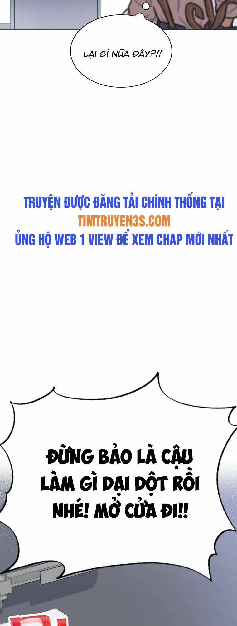 Tôi Giải Cứu Nhóm Idol Vô Danh Bằng Một Cú Chạm Chapter 3 - 49