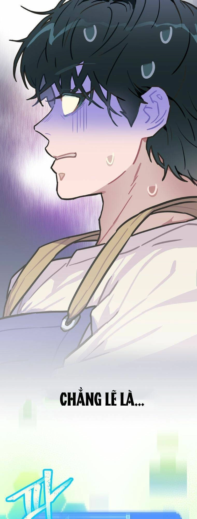 Tôi Giải Cứu Nhóm Idol Vô Danh Bằng Một Cú Chạm Chapter 3 - 51