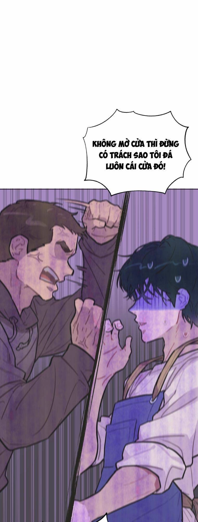 Tôi Giải Cứu Nhóm Idol Vô Danh Bằng Một Cú Chạm Chapter 3 - 53