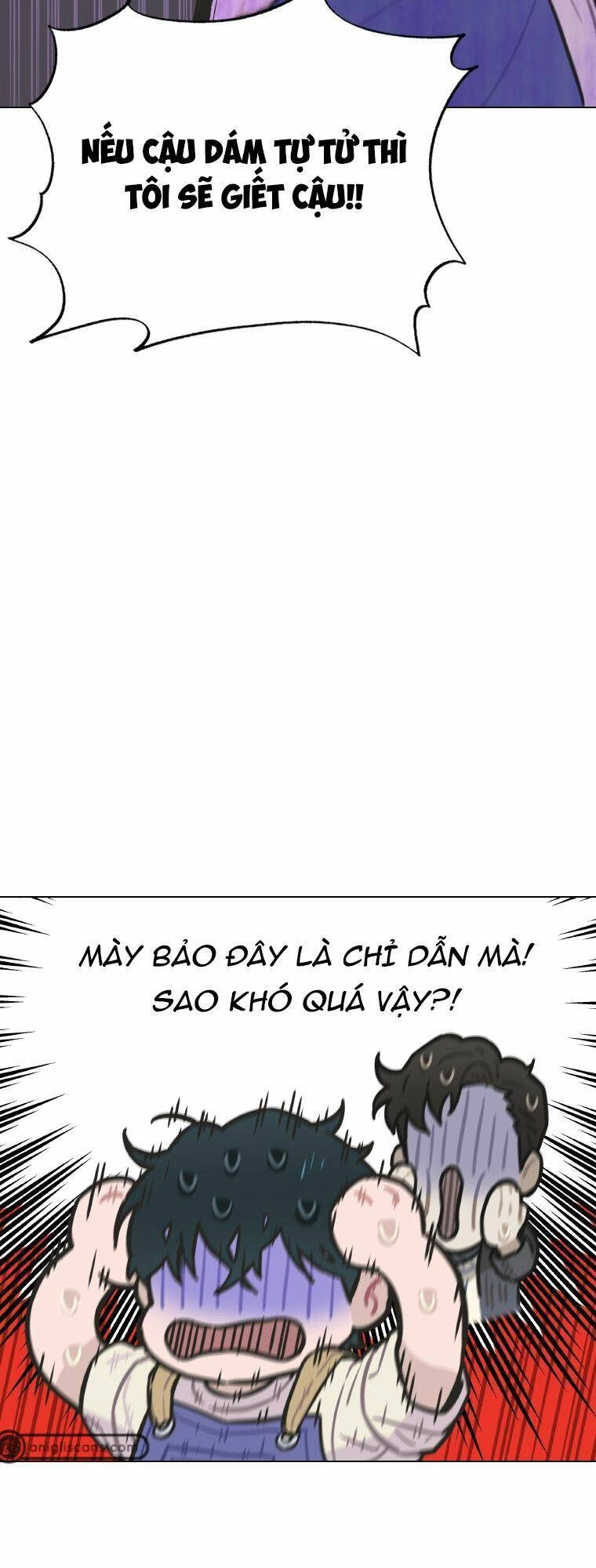 Tôi Giải Cứu Nhóm Idol Vô Danh Bằng Một Cú Chạm Chapter 3 - 54