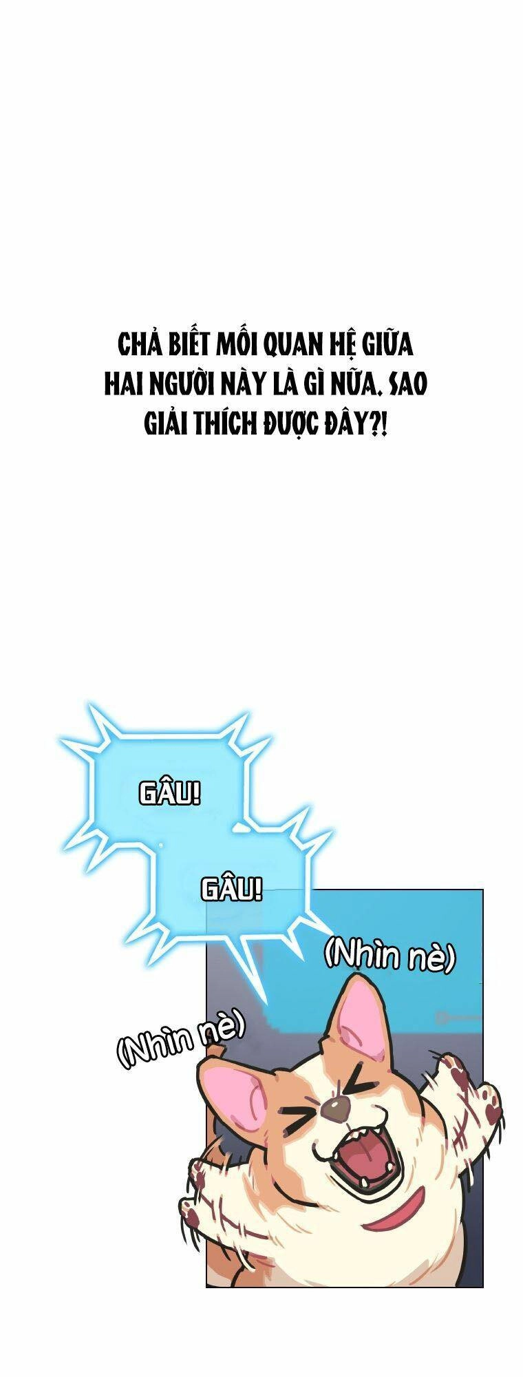 Tôi Giải Cứu Nhóm Idol Vô Danh Bằng Một Cú Chạm Chapter 3 - 55