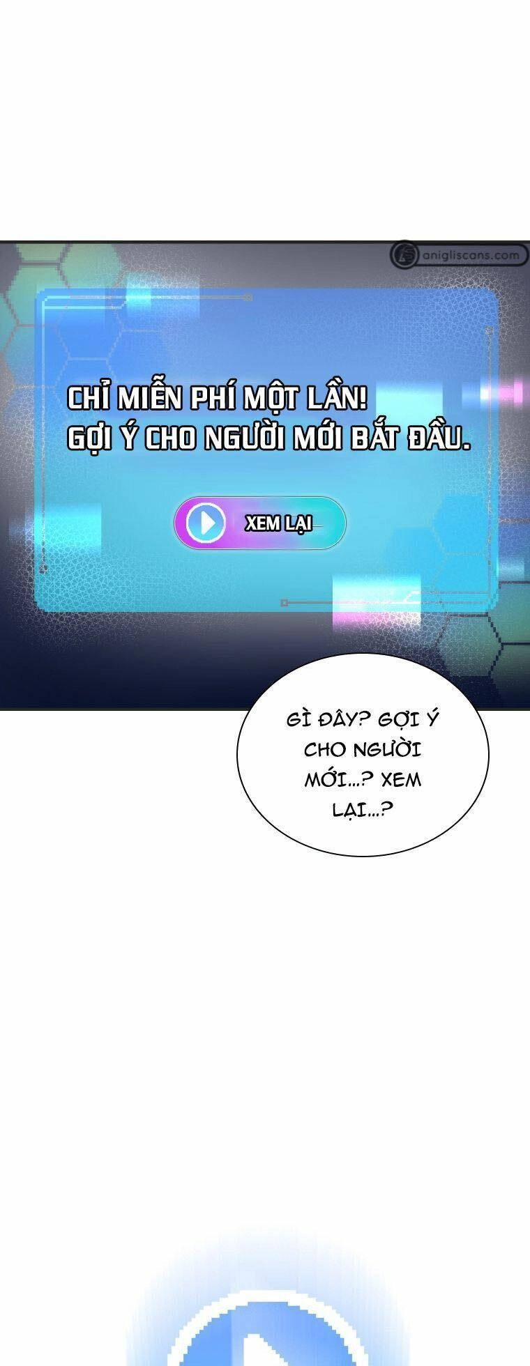 Tôi Giải Cứu Nhóm Idol Vô Danh Bằng Một Cú Chạm Chapter 3 - 56