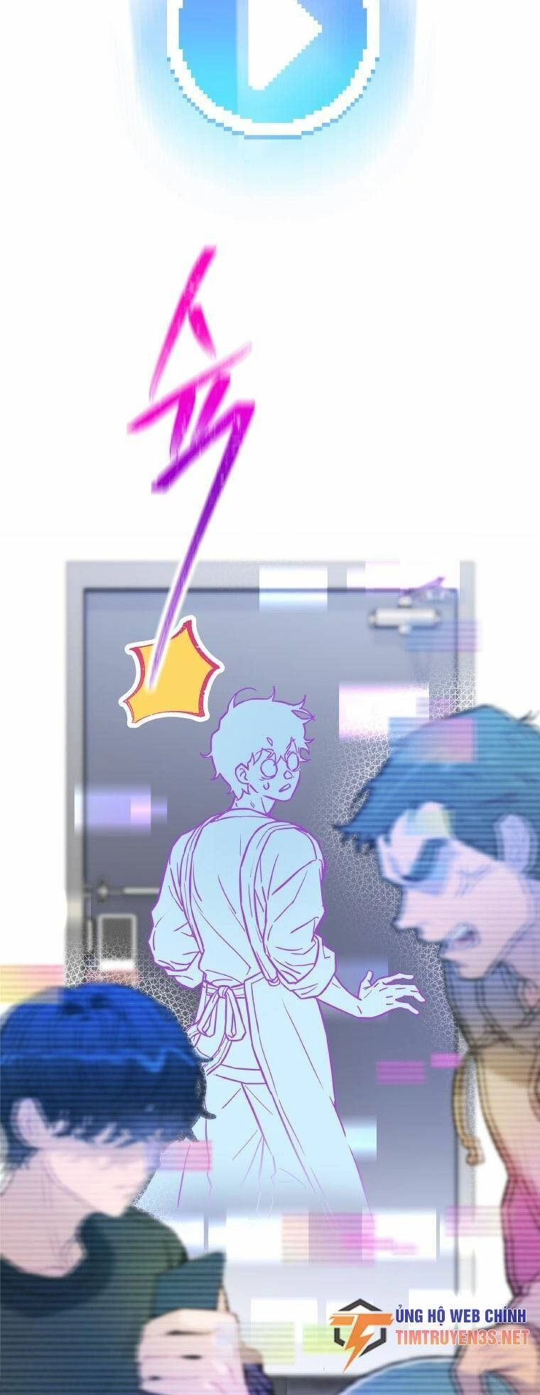 Tôi Giải Cứu Nhóm Idol Vô Danh Bằng Một Cú Chạm Chapter 3 - 57