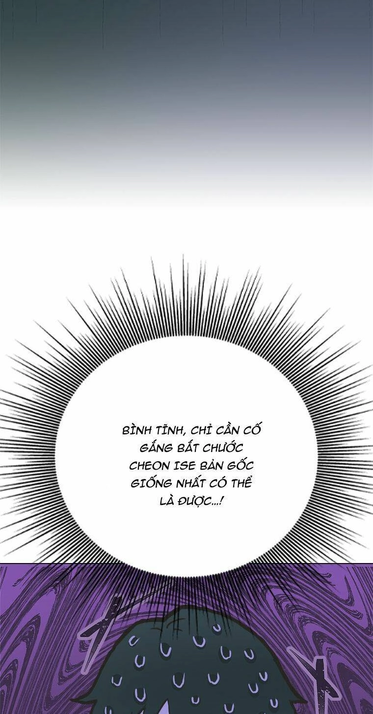 Tôi Giải Cứu Nhóm Idol Vô Danh Bằng Một Cú Chạm Chapter 3 - 61