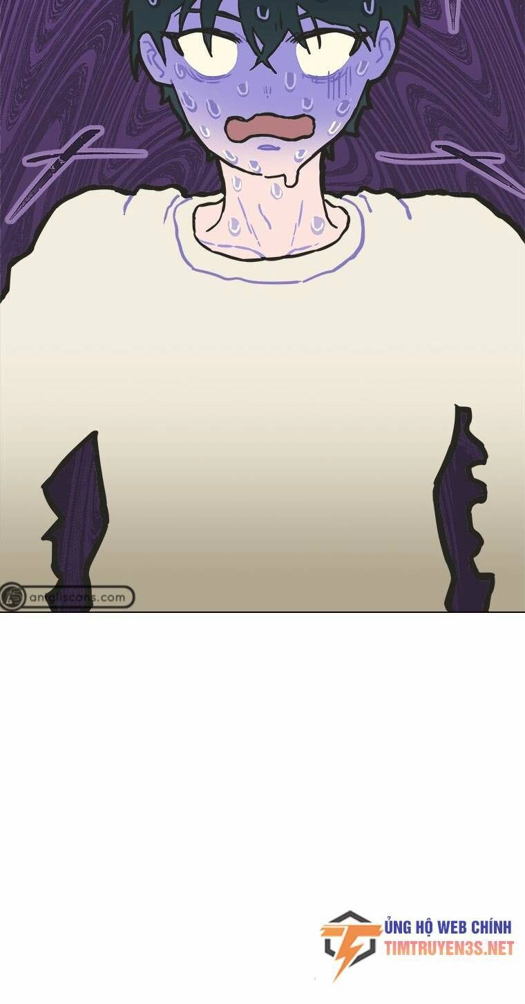 Tôi Giải Cứu Nhóm Idol Vô Danh Bằng Một Cú Chạm Chapter 3 - 62